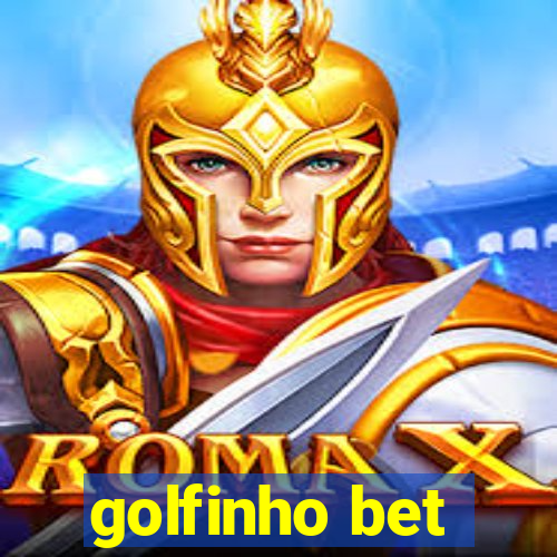 golfinho bet